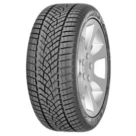 Goodyear UltraGrip Performance G1 235/55 R18 104H