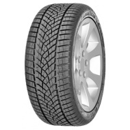 Goodyear UltraGrip Performance G1 235/55 R18 104H - cena, porovnanie