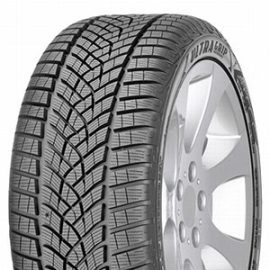 Goodyear UltraGrip Performance G1 215/40 R17 87V