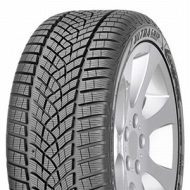 Goodyear UltraGrip Performance G1 215/40 R17 87V - cena, porovnanie