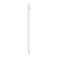 Apple Pencil MU8F2ZM/A