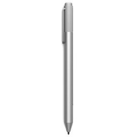 Microsoft Surface Pen v3