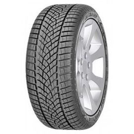 Goodyear UltraGrip Performance G1 265/40 R20 104V