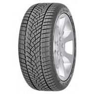 Goodyear UltraGrip Performance G1 265/40 R20 104V - cena, porovnanie