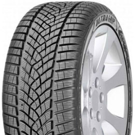 Goodyear UltraGrip Performance G1 255/55 R20 110V