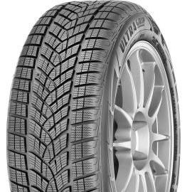 Goodyear UltraGrip Performance G1 215/70 R16 100T