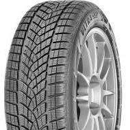 Goodyear UltraGrip Performance G1 215/70 R16 100T - cena, porovnanie