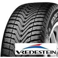 Vredestein Snowtrac 5 185/60 R16 86H - cena, porovnanie