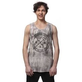 Horsefeathers Epic Tank Top
