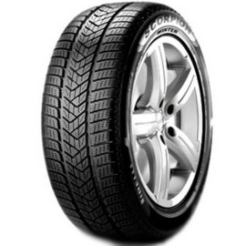 Pirelli Scorpion Winter 325/55 R22 116H