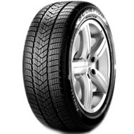 Pirelli Scorpion Winter 275/55 R19 111H - cena, porovnanie