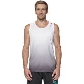 Horsefeathers Marvin Tank Top