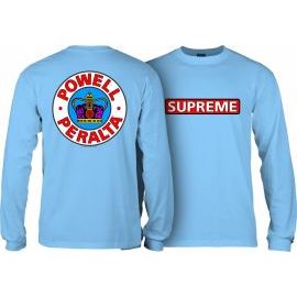 Powell Peralta Supreme LS