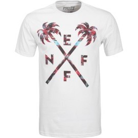 Neff Crossed Palm