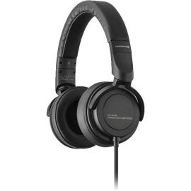 Beyerdynamic DT 240 PRO