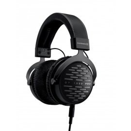 Beyerdynamic DT 1990 PRO