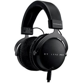 Beyerdynamic DT 1770 PRO