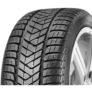 Pirelli Sottozero Serie III 205/55 R19 97H - cena, porovnanie