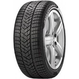 Pirelli Sottozero Serie III 205/55 R16 91H