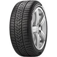 Pirelli Sottozero Serie III 205/55 R16 91H - cena, porovnanie