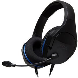 HyperX Cloud Stinger Core