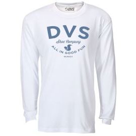 DVS Company