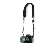 Manfrotto PL-C-STRAP - cena, porovnanie