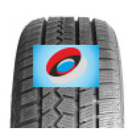 Interstate Duration 30 215/60 R17 96H