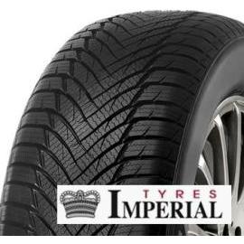 Imperial Snow Dragon HP 205/60 R15 91H