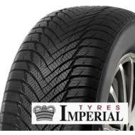 Imperial Snow Dragon HP 205/60 R15 91H - cena, porovnanie