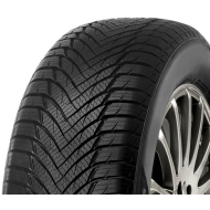 Imperial Snow Dragon HP 195/70 R15 97T - cena, porovnanie