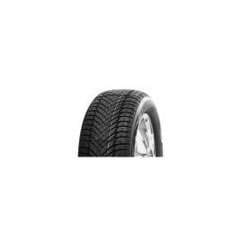 Imperial Snow Dragon HP 185/55 R14 80T