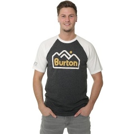 Burton Mountain Jack Active