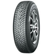 Yokohama V905 W.Drive 215/45 R18 93V - cena, porovnanie