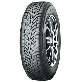 Yokohama V905 W.Drive 215/40 R18 89V