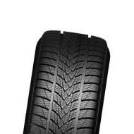 Imperial Snow Dragon UHP 225/55 R18 98V - cena, porovnanie