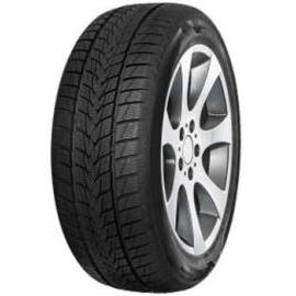 Imperial Snow Dragon UHP 215/55 R16 97H
