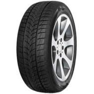 Imperial Snow Dragon UHP 215/55 R16 97H - cena, porovnanie