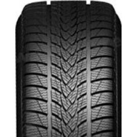 Imperial Snow Dragon UHP 255/45 R18 103V