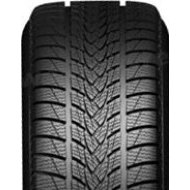 Imperial Snow Dragon UHP 255/45 R18 103V - cena, porovnanie