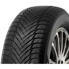 Imperial Snow Dragon HP 215/45 R16 90V