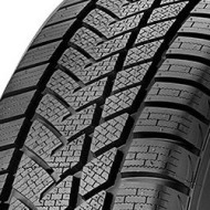 Sunny NW211 215/50 R17 95V - cena, porovnanie