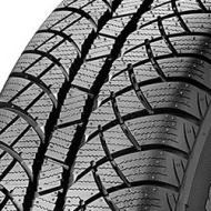 Sunny NW611 205/65 R15 99T - cena, porovnanie