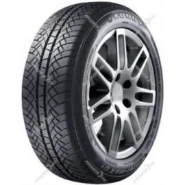 Sunny NW611 195/60 R15 88T