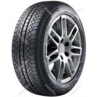 Sunny NW611 185/65 R14 86T - cena, porovnanie