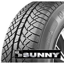 Sunny NW611 185/60 R14 86T