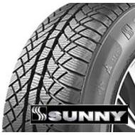 Sunny NW611 185/60 R14 86T - cena, porovnanie