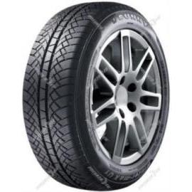 Sunny NW611 165/70 R14 85T