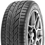 Sunny NW211 215/65 R16 98H - cena, porovnanie
