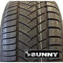 Sunny NW211 215/55 R16 97H